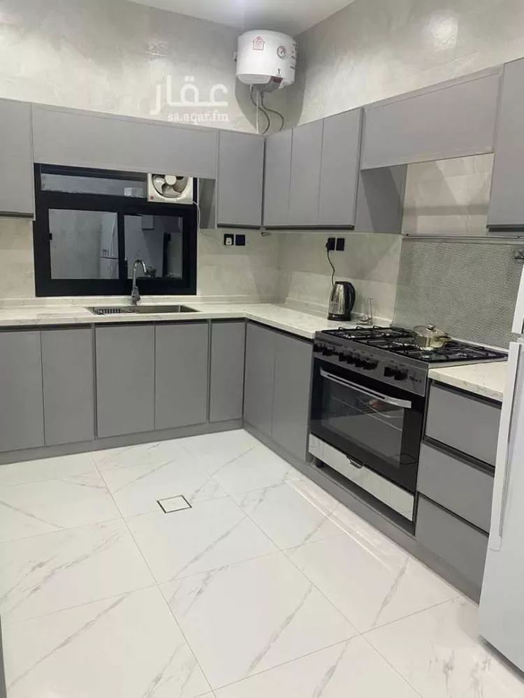 شقة للإيجار في شارع المربان ، ابها ، منطقة عسير صورة 3