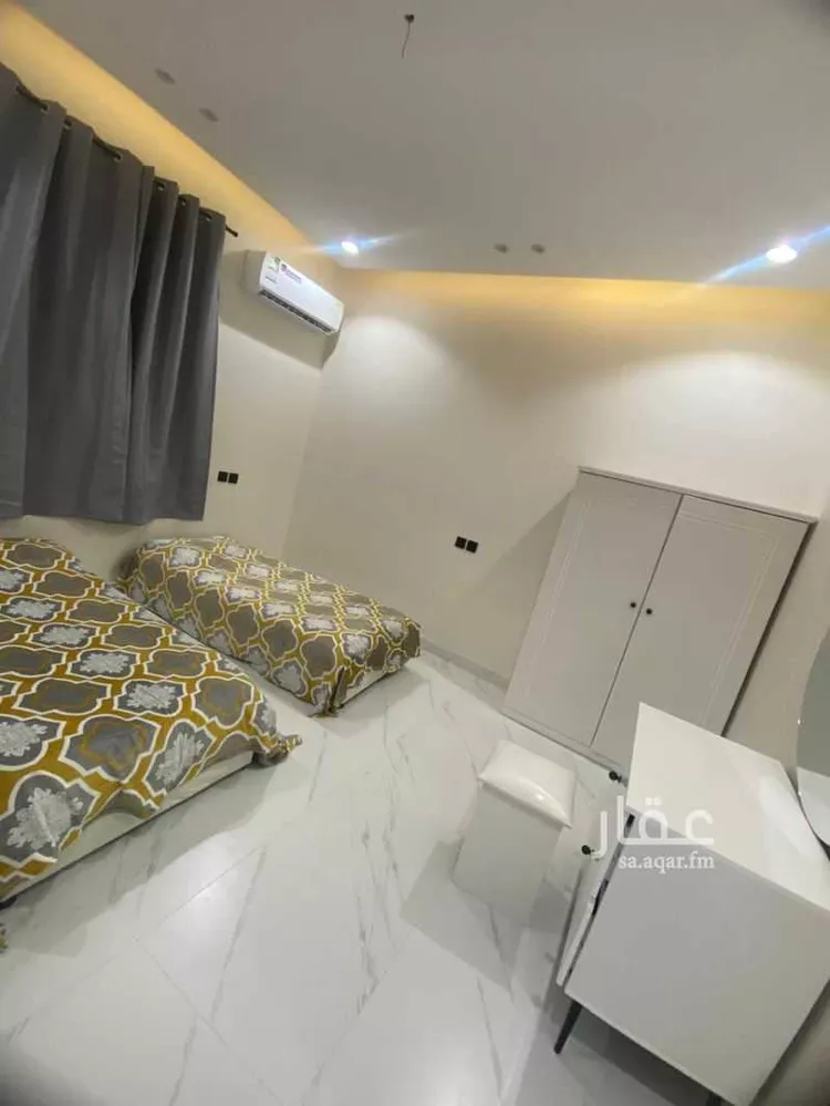 شقة للإيجار في شارع المربان ، ابها ، منطقة عسير صورة 4