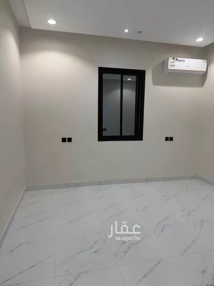 شقة للإيجار في شارع سلطانة ، ابها ، منطقة عسير صورة 2
