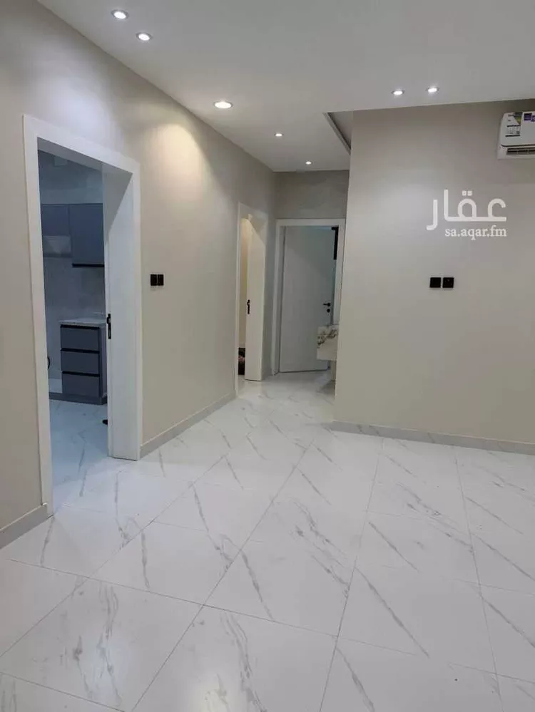 شقة للإيجار في شارع 1498283, حي المصيف, مدينة أبها, منطقة عسير صورة 5