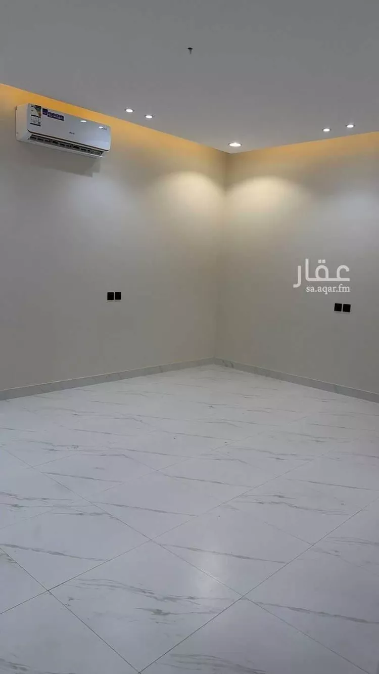 شقة للإيجار في شارع سلطانة ، ابها ، منطقة عسير صورة 3