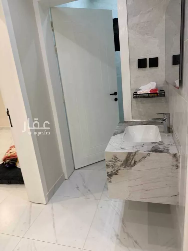 شقة للإيجار في شارع المربان ، ابها ، منطقة عسير صورة 4