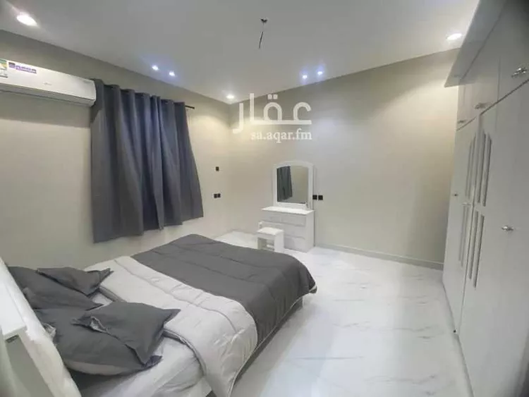 شقة للإيجار في شارع المربان ، ابها ، منطقة عسير صورة 2