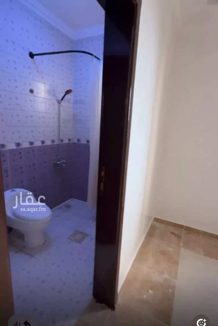 دور للإيجار في شارع أبي بدية ، حي السعادة ، الرياض ، منطقة الرياض صورة 3