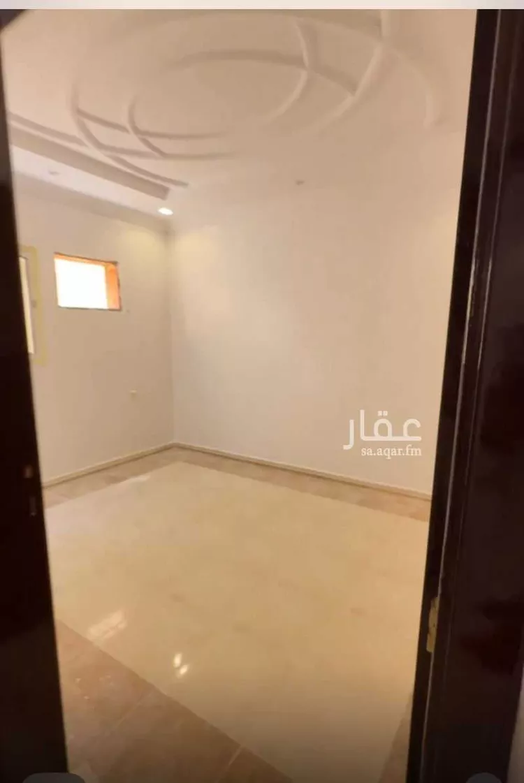 دور للإيجار في شارع أبي بدية ، حي السعادة ، الرياض ، منطقة الرياض