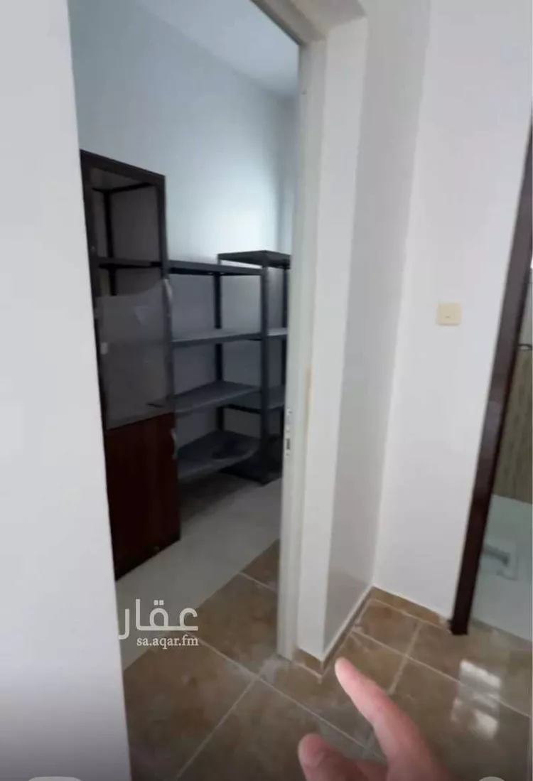 دور للإيجار في شارع أبي بدية ، حي السعادة ، الرياض ، منطقة الرياض صورة 5