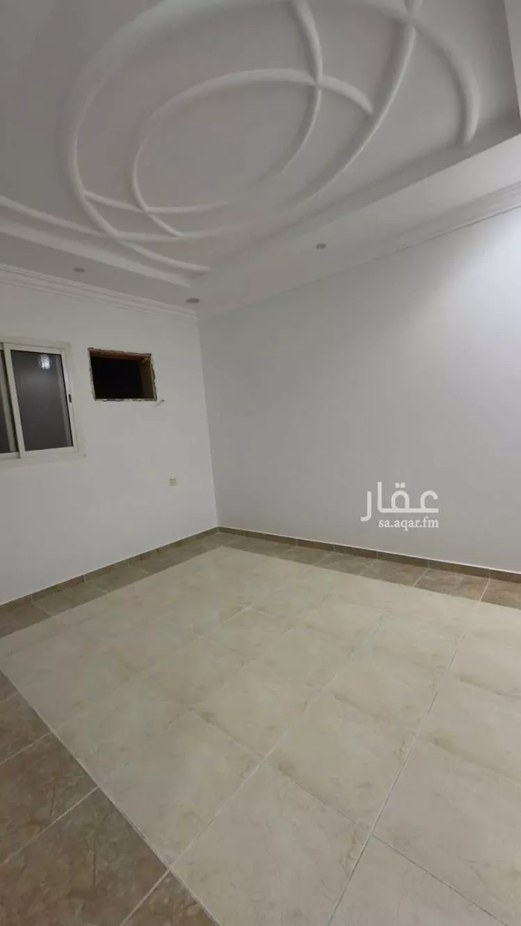 دور للإيجار في شارع أبي بدية ، حي السعادة ، الرياض ، منطقة الرياض صورة 5