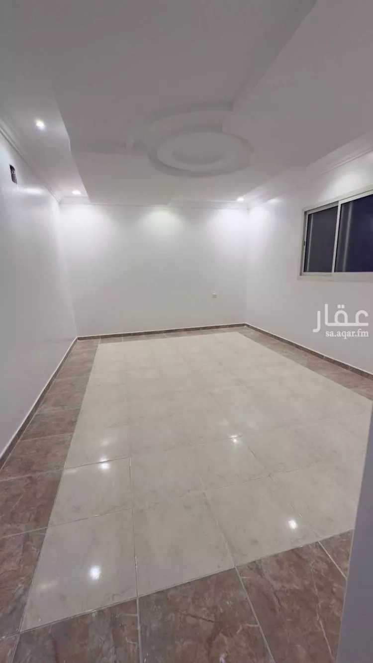 دور للإيجار في شارع أبي بدية ، حي السعادة ، الرياض ، منطقة الرياض صورة 4