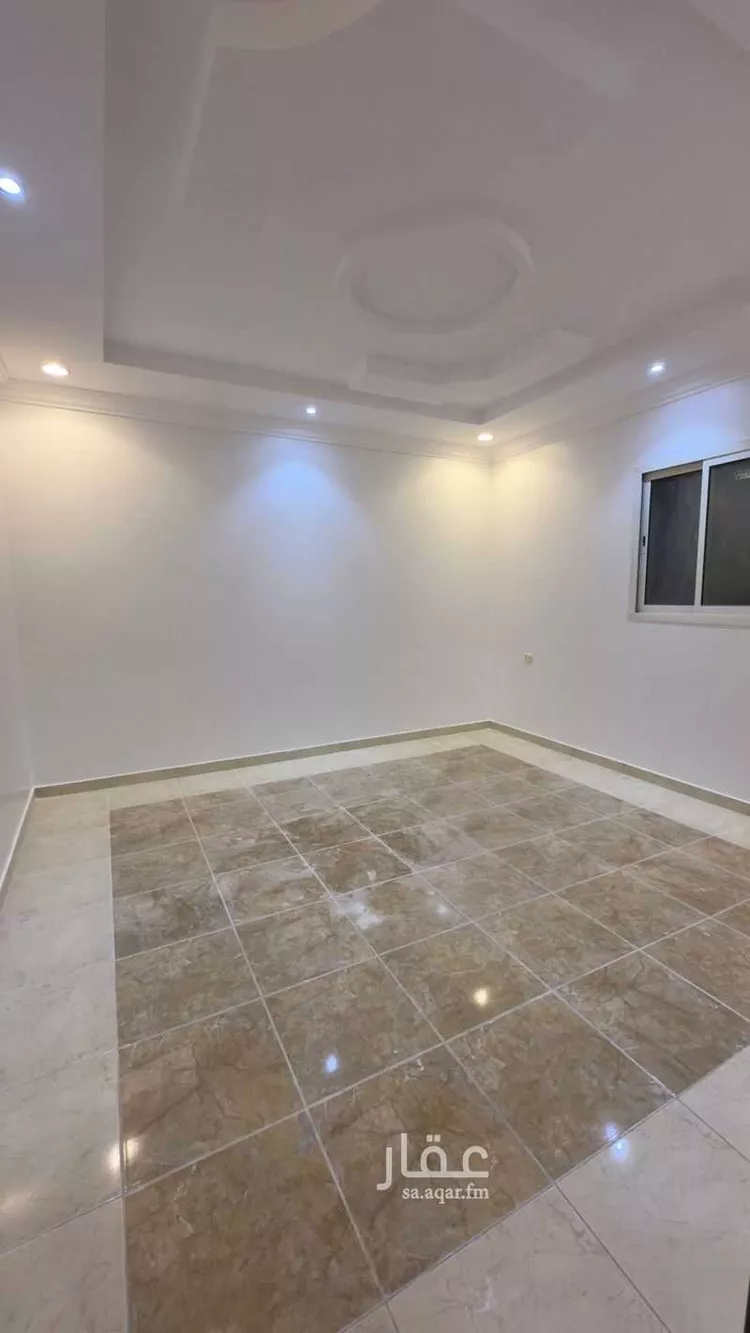 دور للإيجار في شارع أبي بدية ، حي السعادة ، الرياض ، منطقة الرياض صورة 3