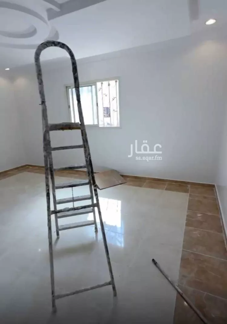 دور للإيجار في شارع أبي بدية ، حي السعادة ، الرياض ، منطقة الرياض صورة 4