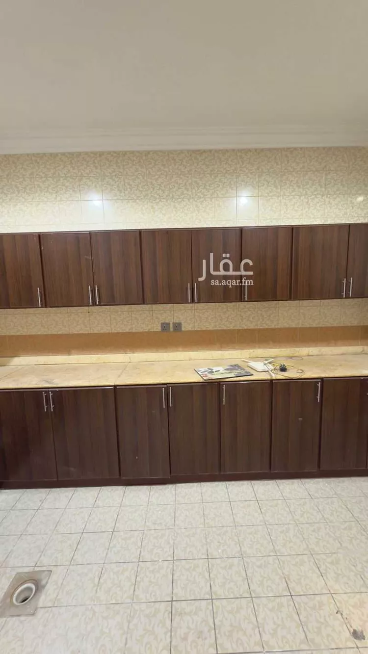 دور للإيجار في شارع أبي بدية ، حي السعادة ، الرياض ، منطقة الرياض صورة 2