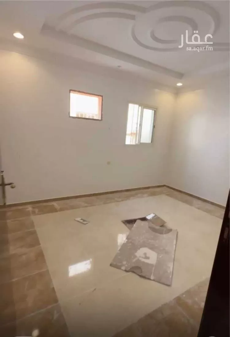 دور للإيجار في شارع أبي بدية ، حي السعادة ، الرياض ، منطقة الرياض صورة 2