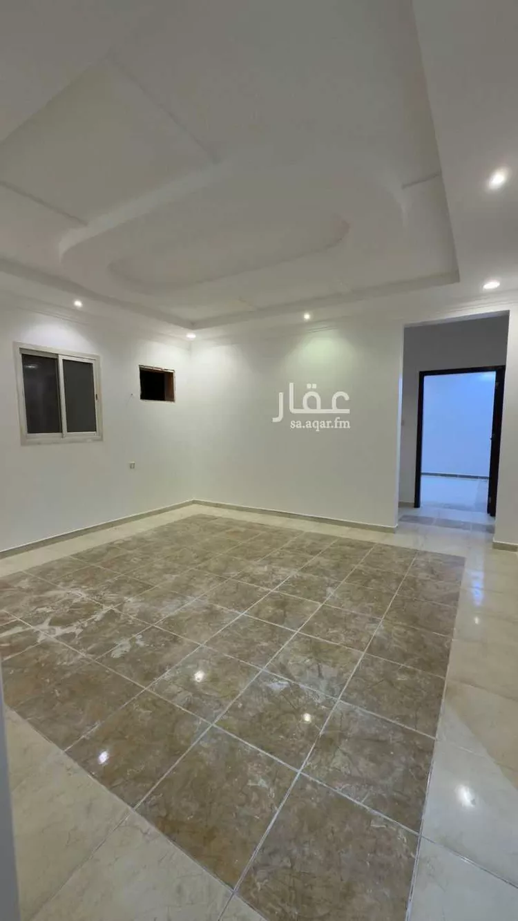 دور للإيجار في شارع أبي بدية ، حي السعادة ، الرياض ، منطقة الرياض