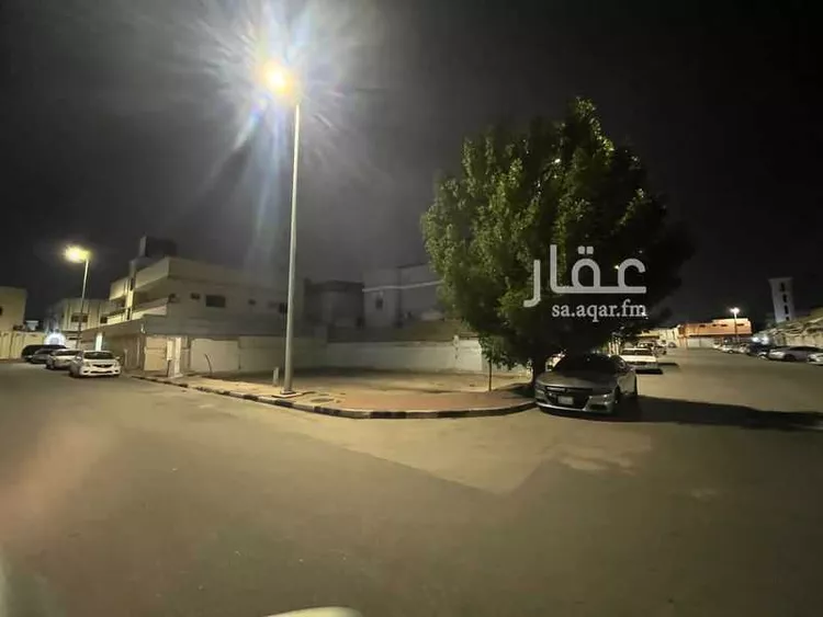 أرض للبيع في شارع 7أ ، حي غرناطة ، الدمام ، الدمام صورة 2