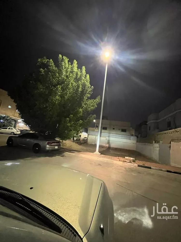 أرض للبيع في شارع 7أ ، حي غرناطة ، الدمام ، الدمام