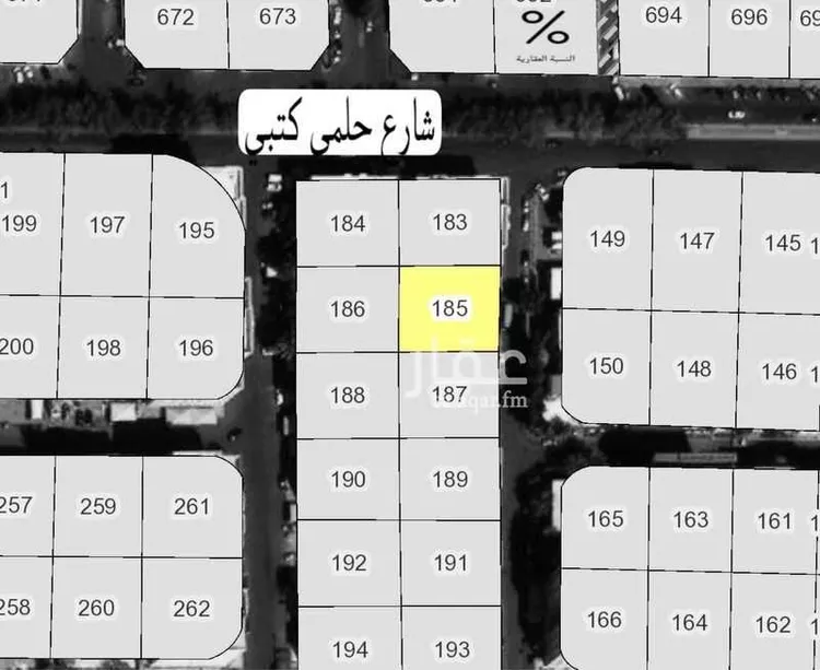 عمارة للبيع في شارع سلمى بنت قيس, حي الزهراء, مدينة جدة, منطقة مكة المكرمة