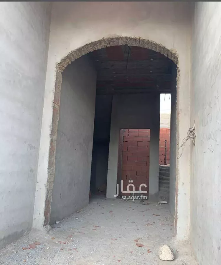 عمارة للبيع في شارع هانئ قبيصه, حي الرياض, مدينة جدة, منطقة مكة المكرمة صورة 4