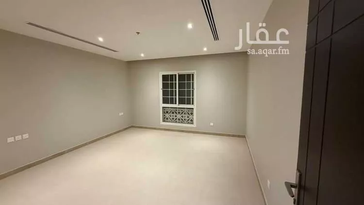 شقة للإيجار في شارع القدوة, حي الشعلة, مدينة الدمام, المنطقة الشرقية صورة 4