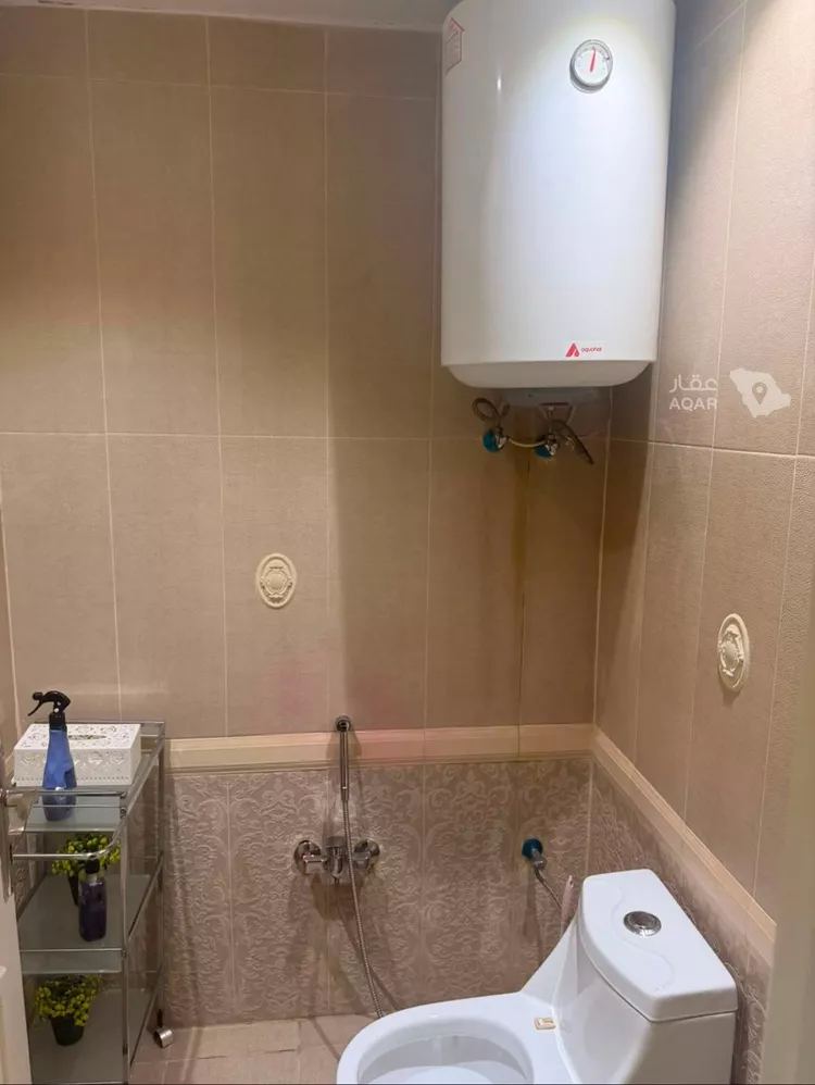 Villa for Sale in Riyadh Al Uraija Al Wusta 12