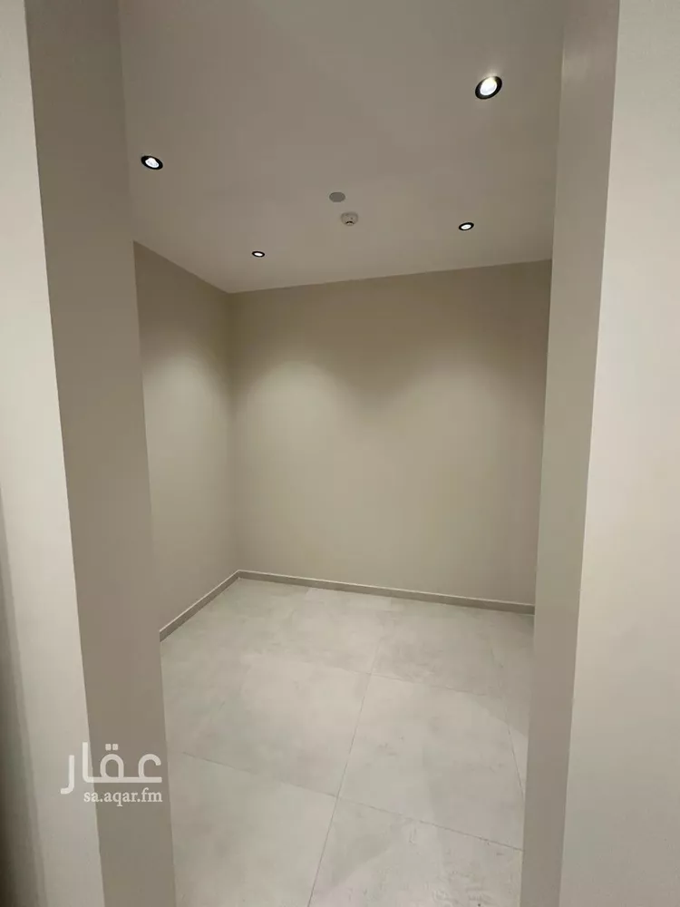 Apartment for Sale in Dammam Al Muntazah صورة 4