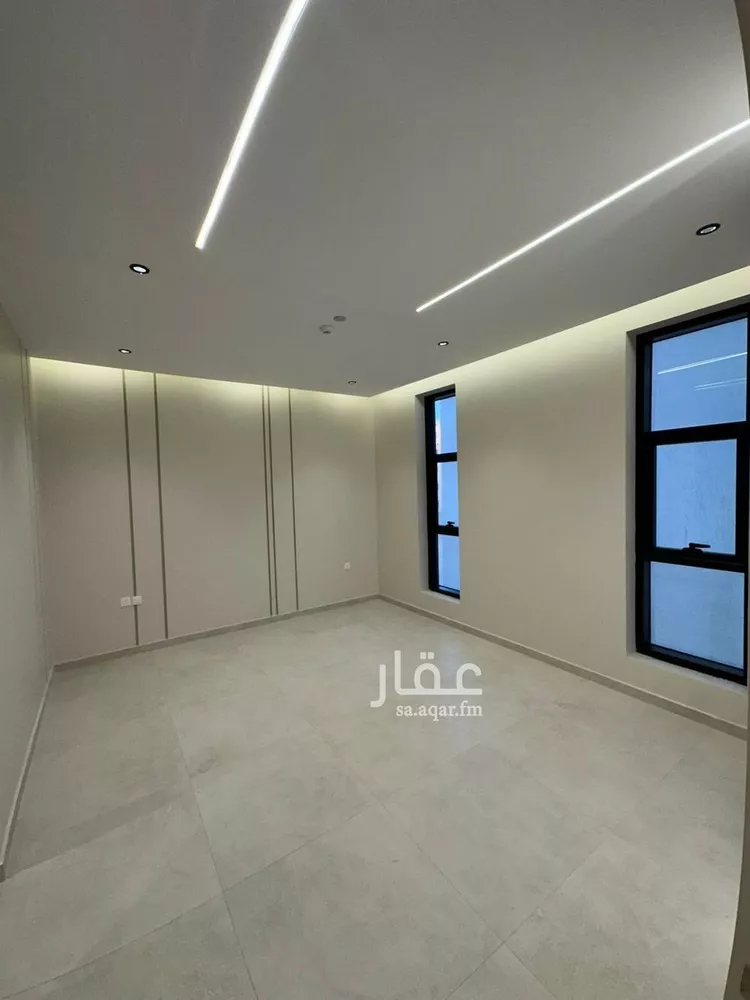 Apartment for Sale in Dammam Al Muntazah صورة 5