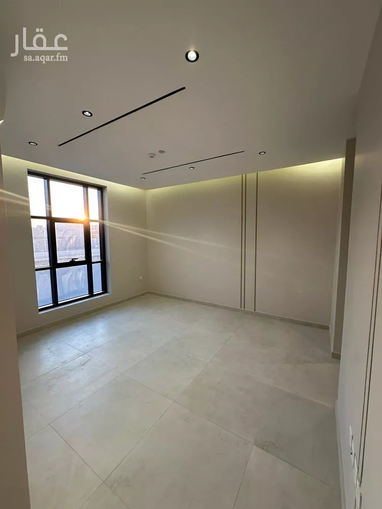 Apartment for Sale in Dammam Al Muntazah صورة 2