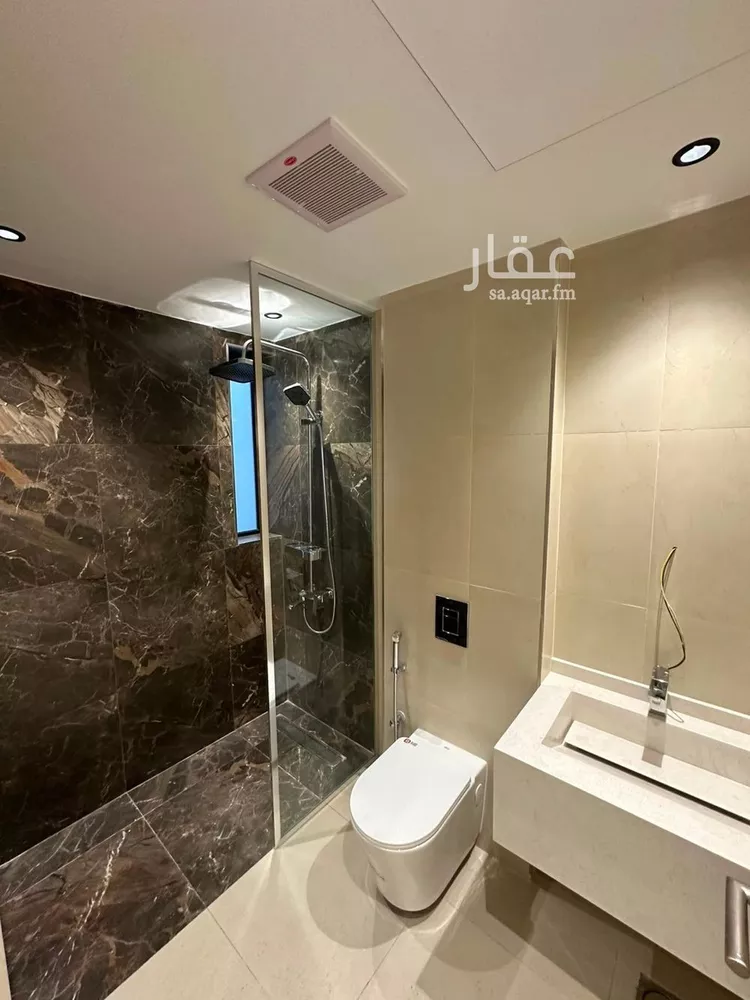 Apartment for Sale in Dammam Al Muntazah صورة 4