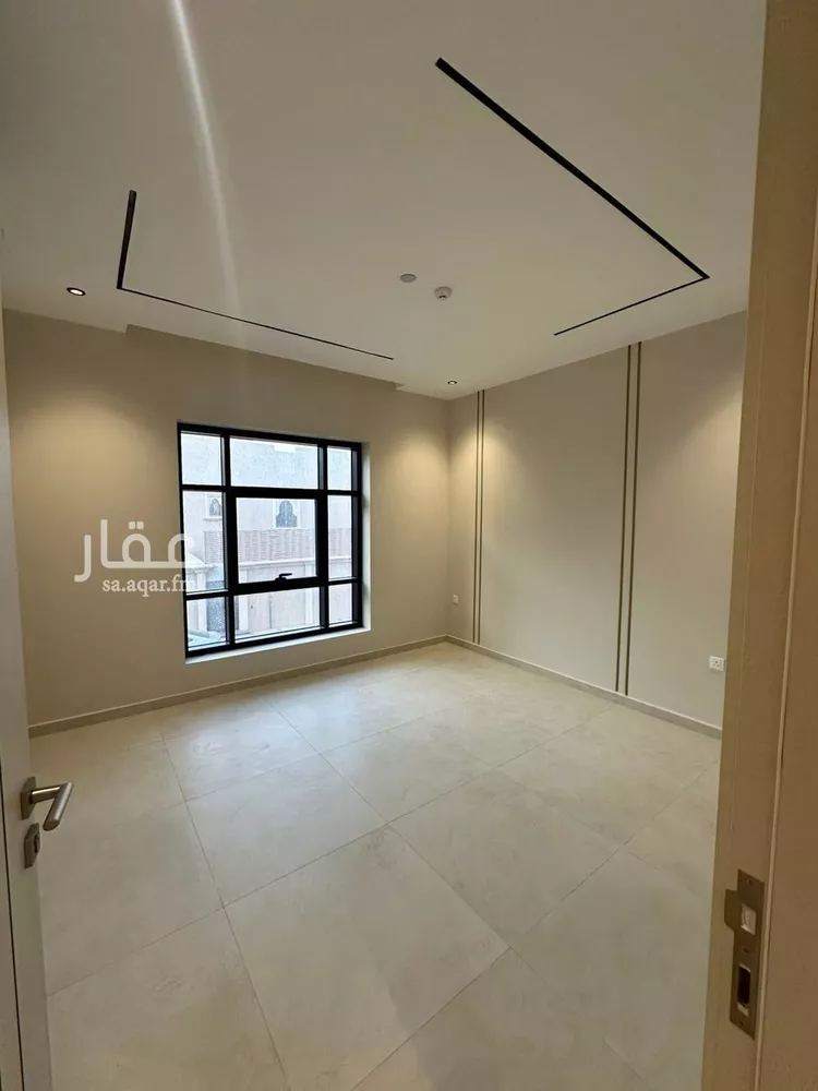 Apartment for Sale in Dammam Al Muntazah
