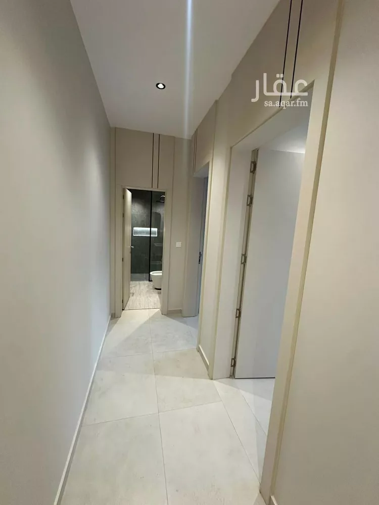 Apartment for Sale in Dammam Al Muntazah صورة 2