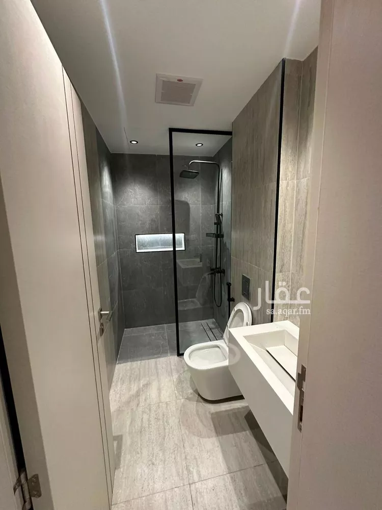 Apartment for Sale in Dammam Al Muntazah صورة 3