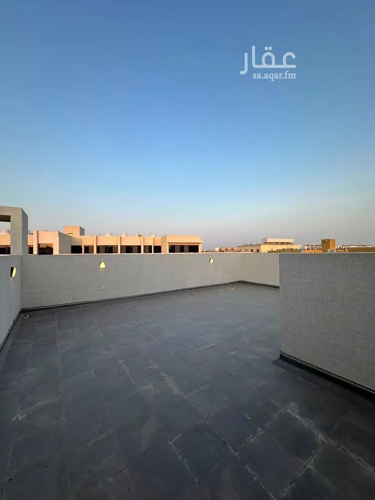 Apartment for Sale in Dammam Al Muntazah