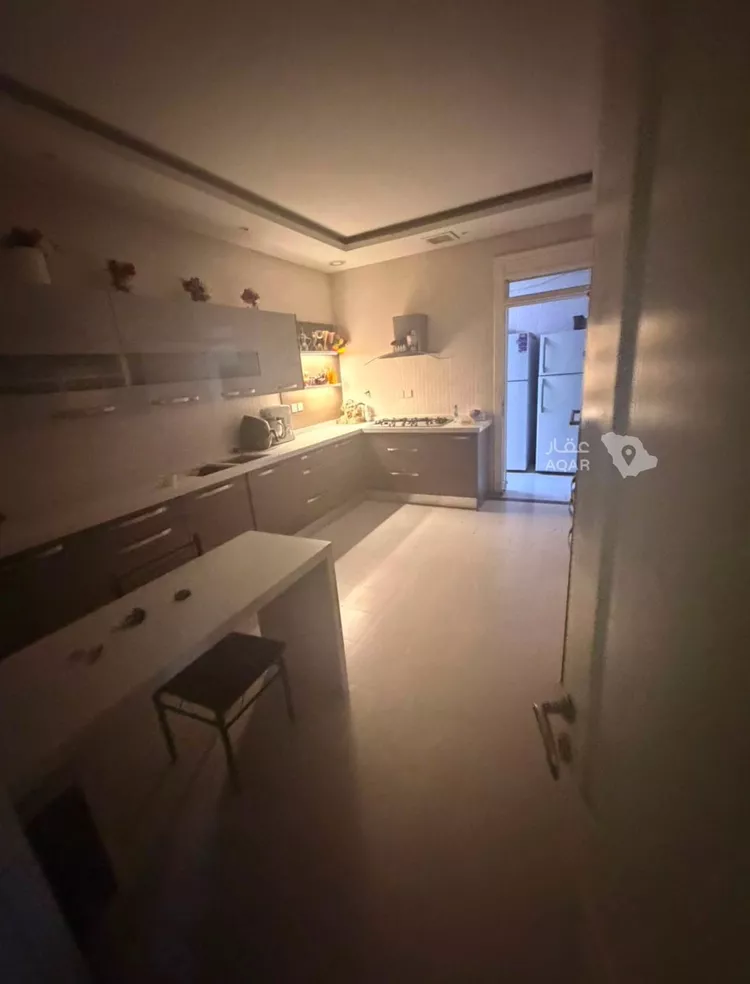 Villa for Sale in Riyadh Al Uraija Al Wusta 8