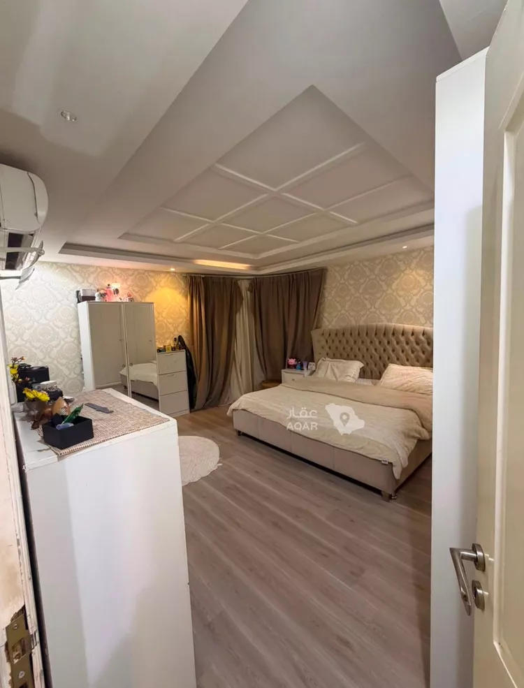 Villa for Sale in Riyadh Al Uraija Al Wusta 14