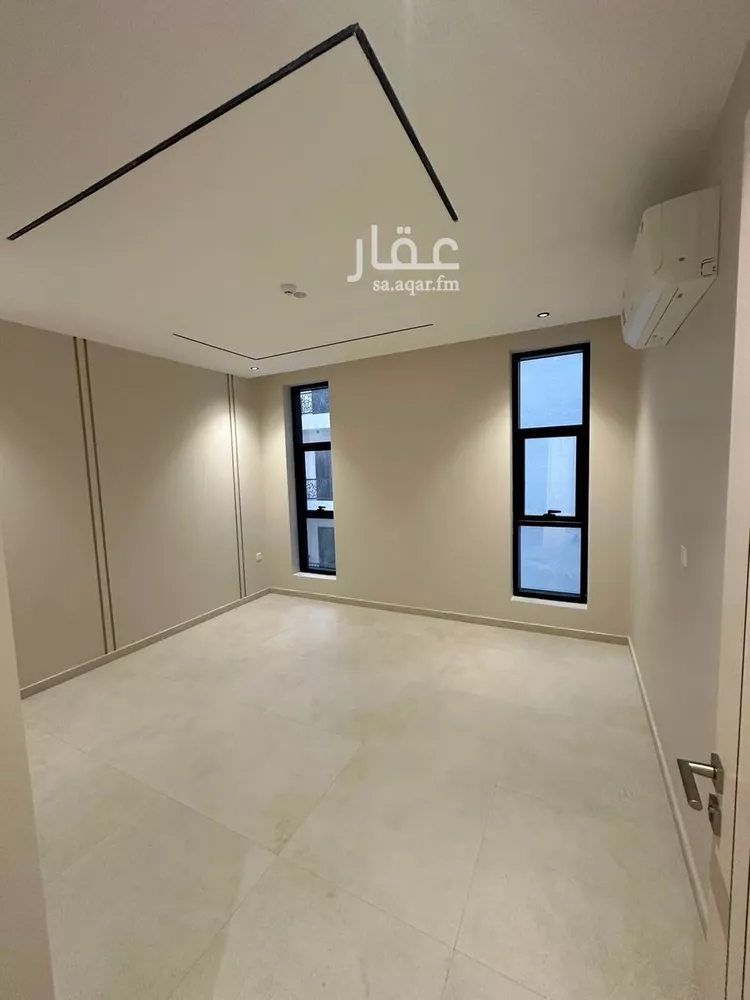 Apartment for Sale in Dammam Al Muntazah
