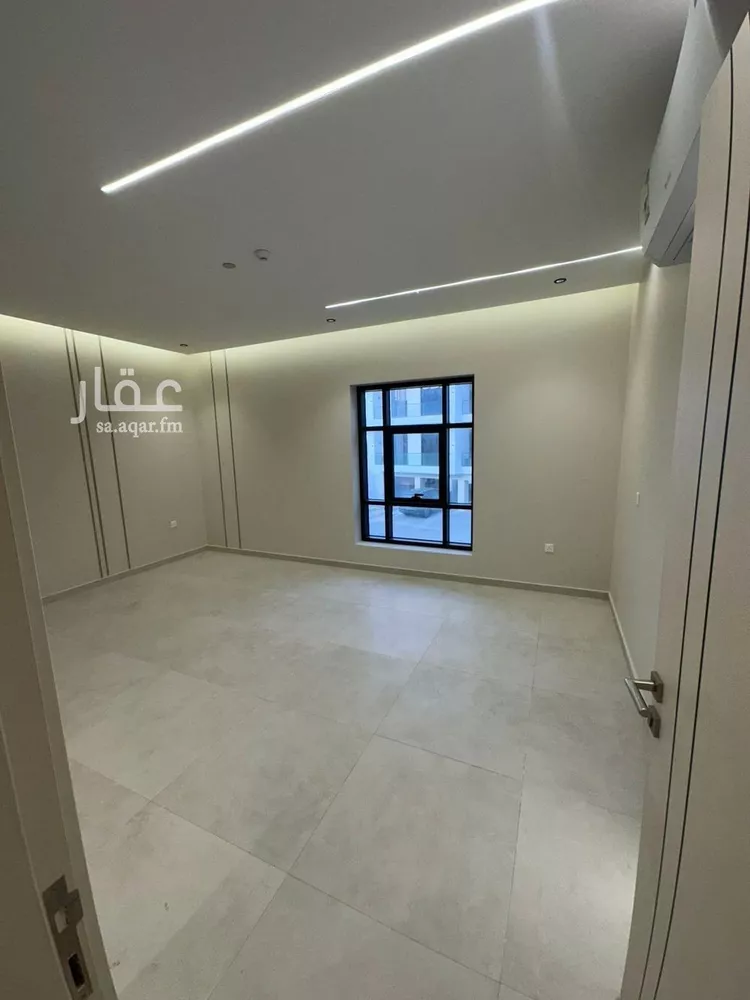 Apartment for Sale in Dammam Al Muntazah صورة 5