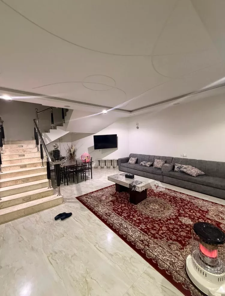 Villa for Sale in Riyadh Al Uraija Al Wusta 13