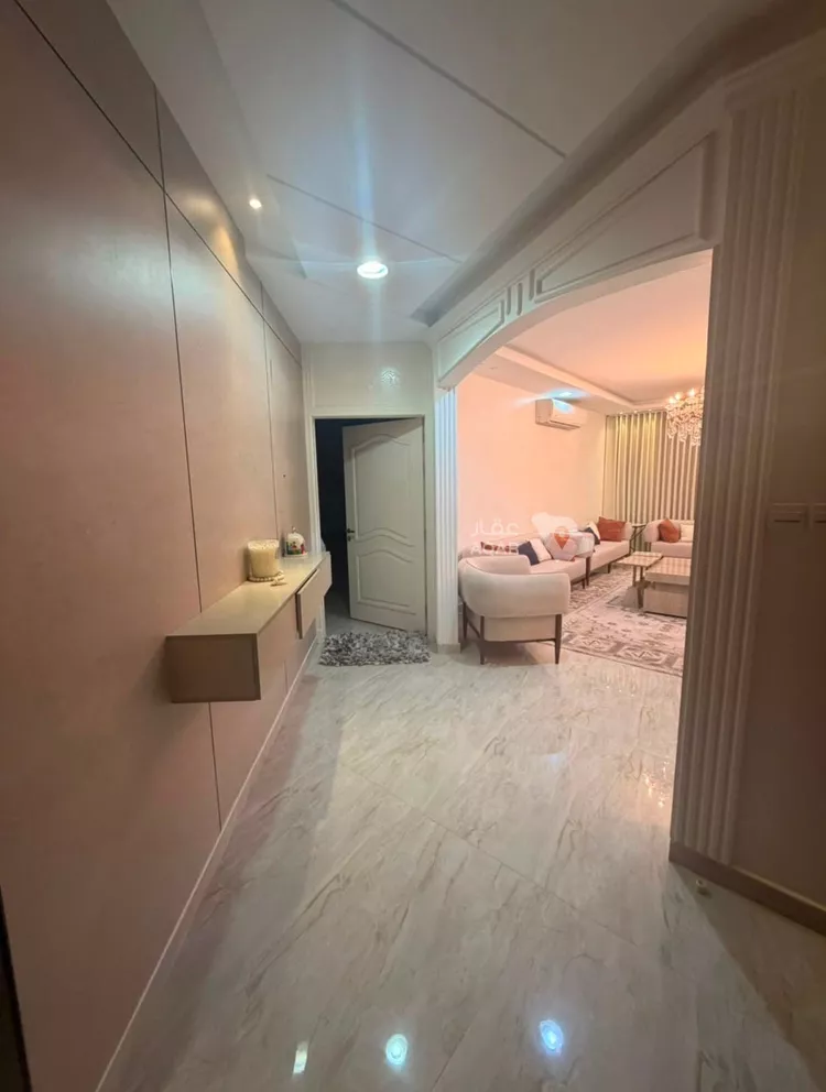 Villa for Sale in Riyadh Al Uraija Al Wusta 5