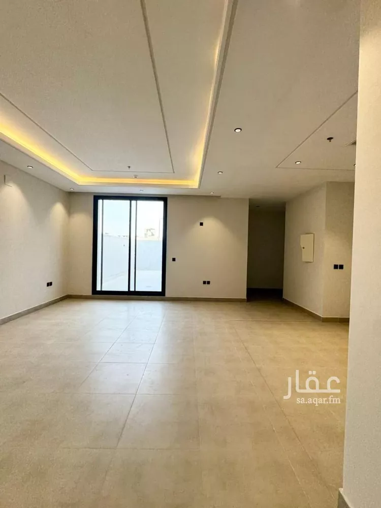 شقة للبيع في شارع القصر, حي العارض, مدينة الرياض, منطقة الرياض صورة 3