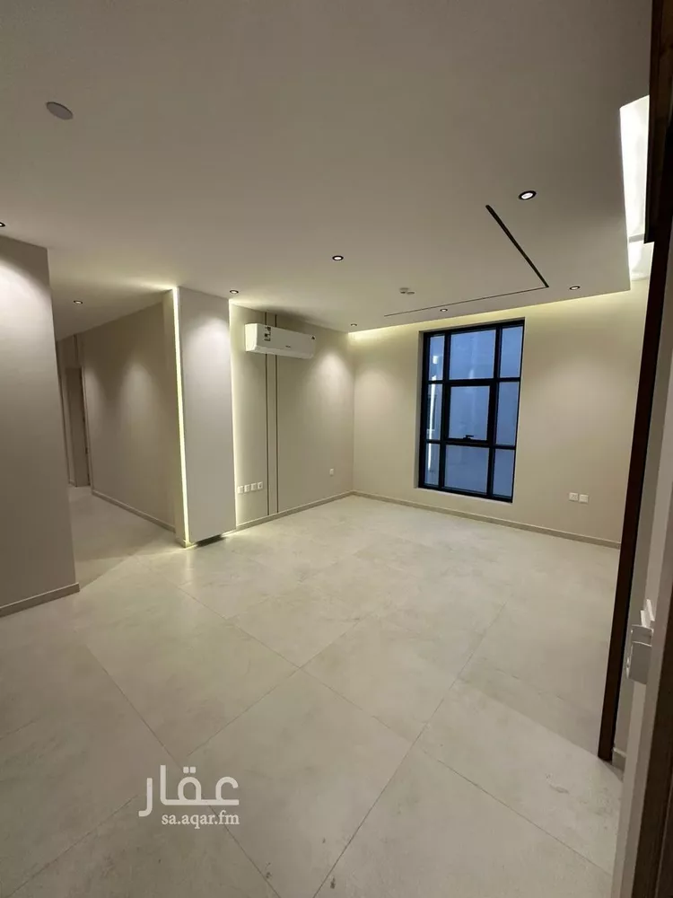 Apartment for Sale in Dammam Al Muntazah صورة 3