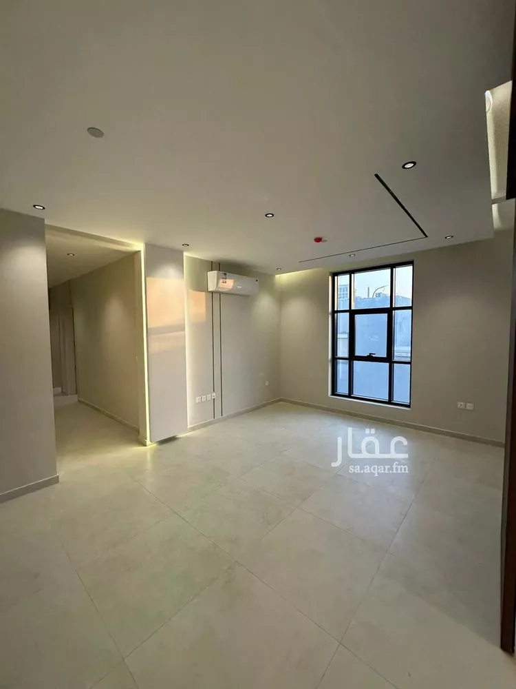 Apartment for Sale in Dammam Al Muntazah صورة 5