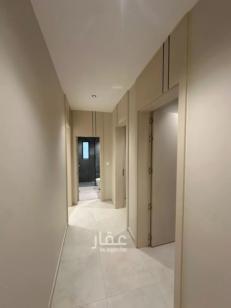 Apartment for Sale in Dammam Al Muntazah صورة 2