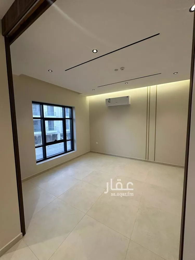 Apartment for Sale in Dammam Al Muntazah صورة 4