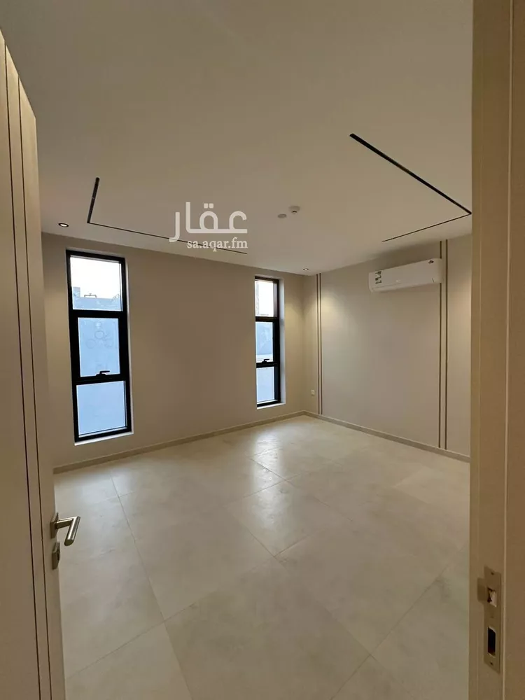 Apartment for Sale in Dammam Al Muntazah صورة 3