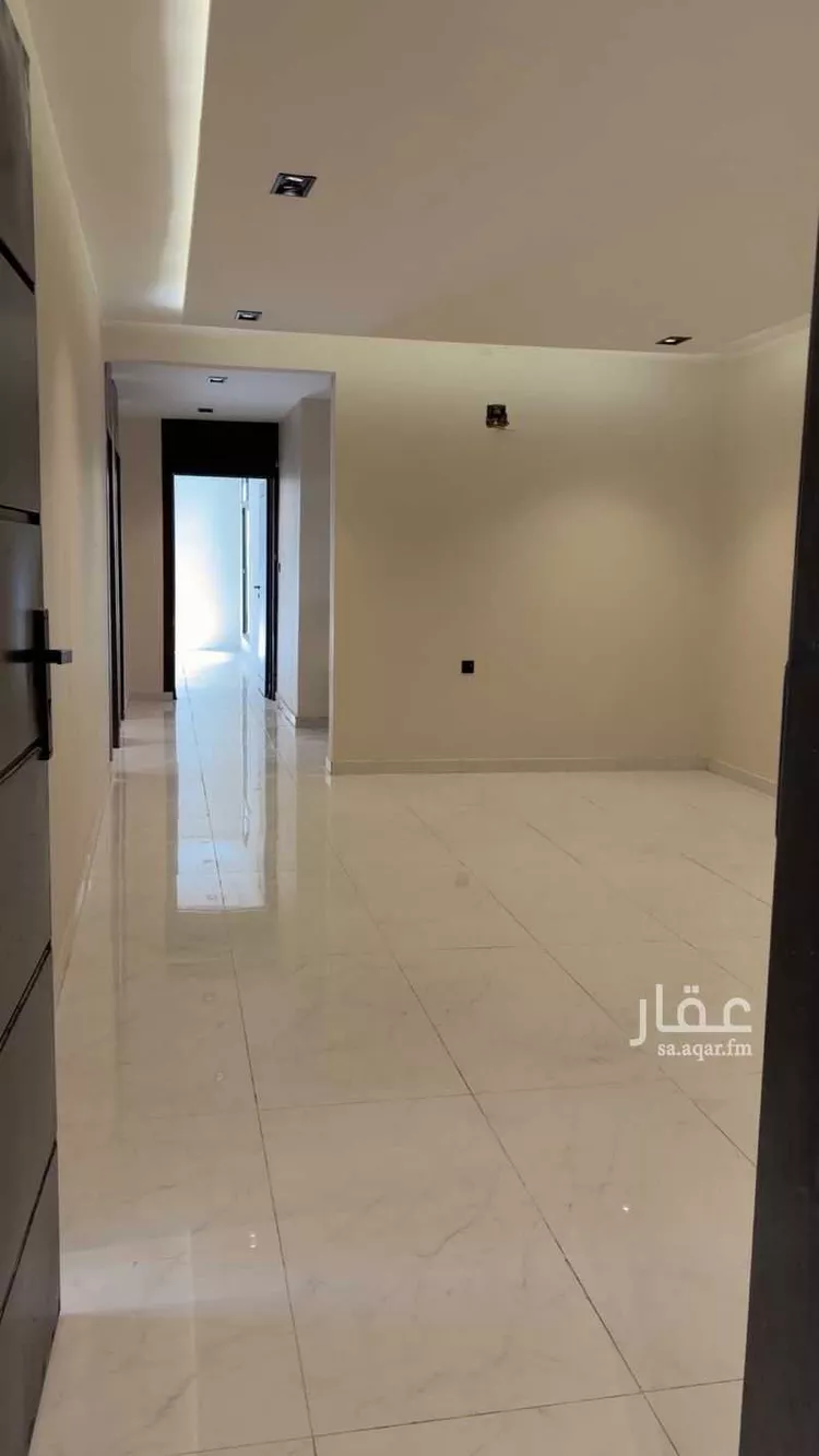 دور للإيجار في شارع بدر, حي بدر, مدينة الرياض, منطقة الرياض