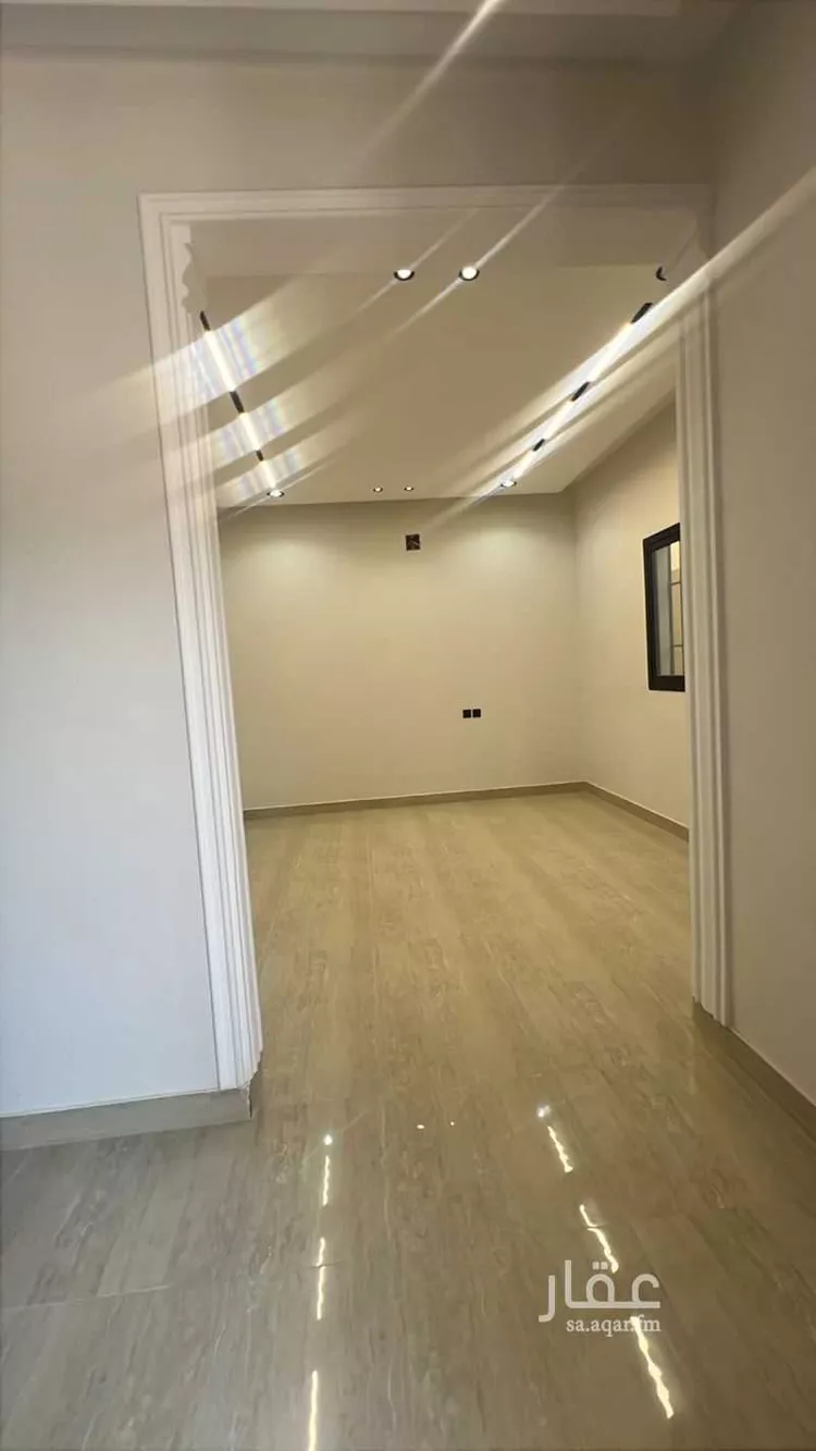Floor for Sale in Riyadh Taiba صورة 2