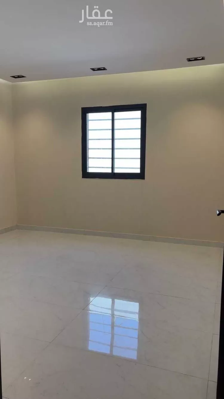 Floor for Rent in Riyadh Badr صورة 3
