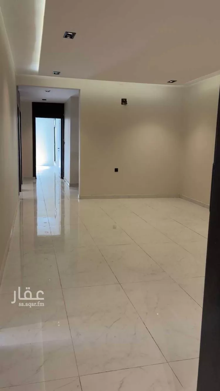 Floor for Rent in Riyadh Badr صورة 4