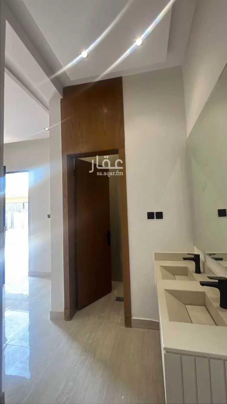 Floor for Sale in Riyadh Taiba صورة 4