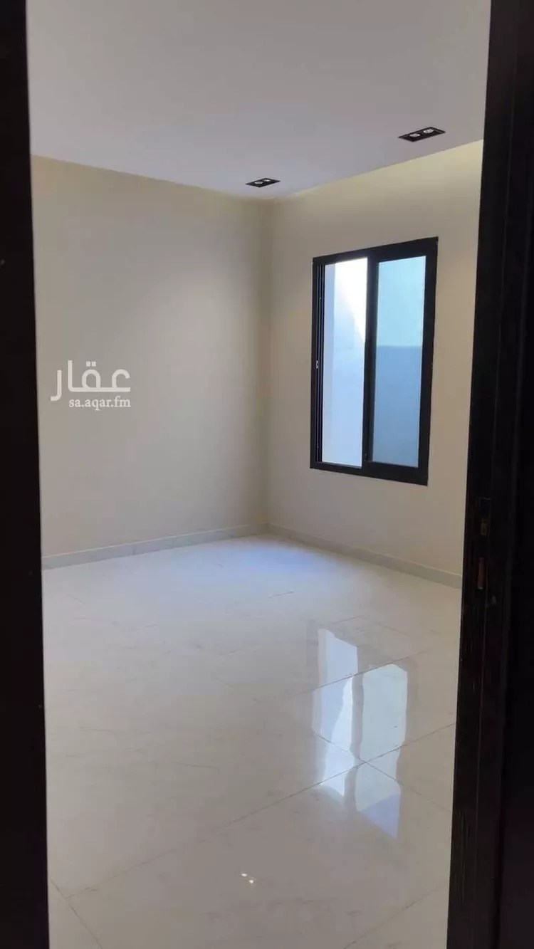 Floor for Rent in Riyadh Badr صورة 5