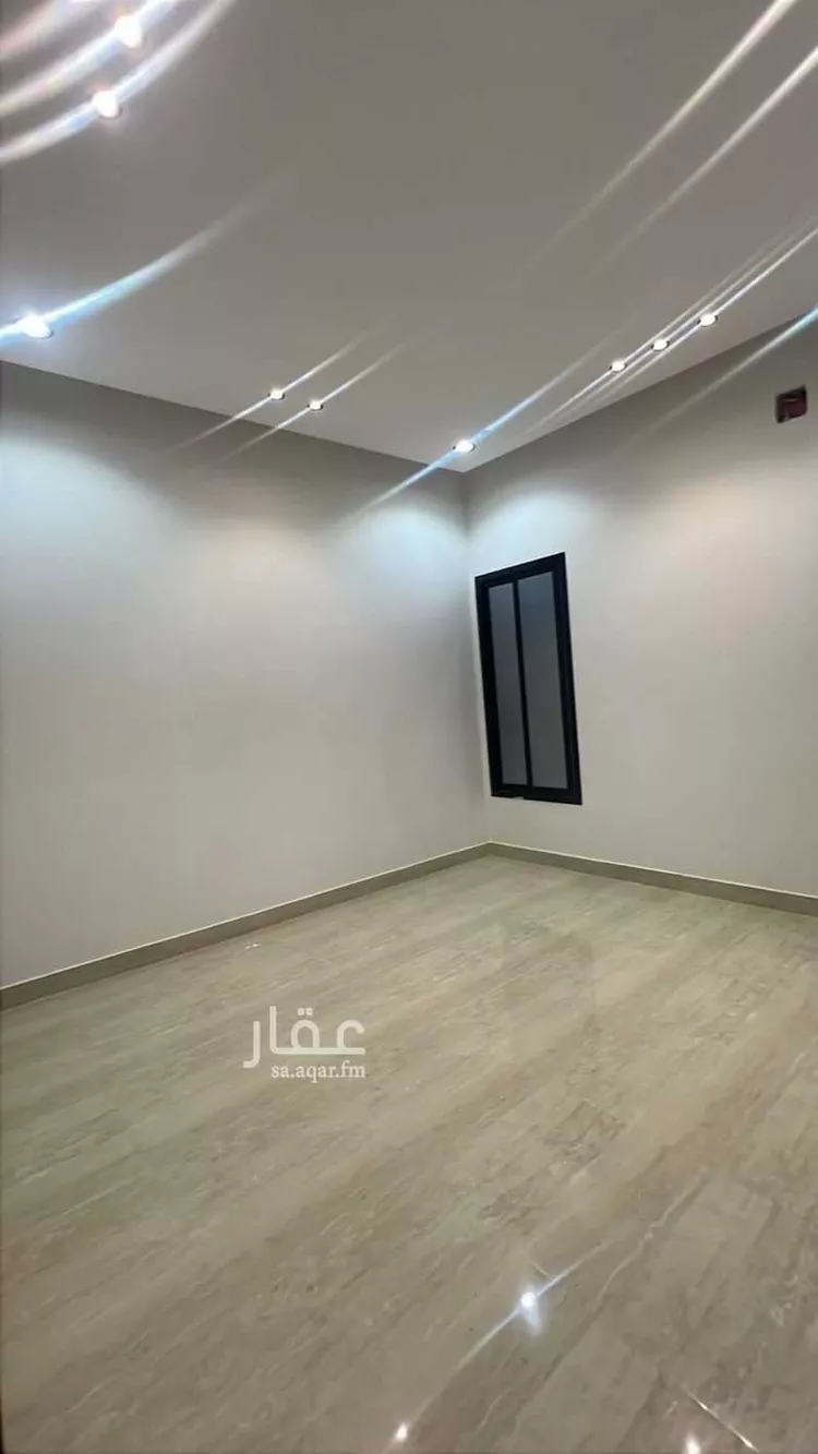 Floor for Sale in Riyadh Taiba